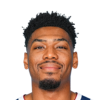 https://img.833zhibooq.com.cn/img/basketball/player/34e0ad4cbef53ec0eebe370a759ff9a2.png