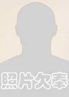 https://img.833zhibooq.com.cn/img/basketball/player/35137df71a235744b7dc8529dfd8cfe3.png