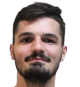 https://img.833zhibooq.com.cn/img/basketball/player/3523e2563480fceabef393ab84f01d34.png