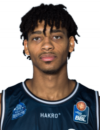 https://img.833zhibooq.com.cn/img/basketball/player/3535bf1a91e07622ef446880c5825c7b.png