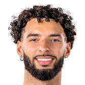 https://img.833zhibooq.com.cn/img/basketball/player/3542a121f1c9153e6a63079d0fb6993d.png