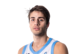 https://img.833zhibooq.com.cn/img/basketball/player/3545b1c738e99c8213db9cc2940d4391.png