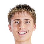 https://img.833zhibooq.com.cn/img/basketball/player/35475fb412e9d4baf989d60f495f38c1.png