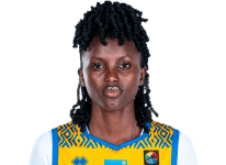 https://img.833zhibooq.com.cn/img/basketball/player/354d9923d2f956c6e43acfb61c6b9447.png