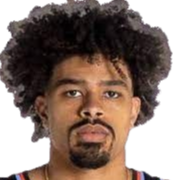 https://img.833zhibooq.com.cn/img/basketball/player/35650d58963c7f9ce638683e5d0f32df.png