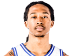 https://img.833zhibooq.com.cn/img/basketball/player/357233c8de8e48e62e38deaaabc186ce.png