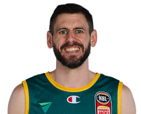 https://img.833zhibooq.com.cn/img/basketball/player/357970f5dd26989d08ad12b6721f6fd8.png