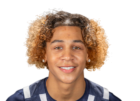 https://img.833zhibooq.com.cn/img/basketball/player/358d71c0a101bac0c73d084d13d7570d.png