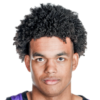 https://img.833zhibooq.com.cn/img/basketball/player/35937826c9b31d15d7e82a04f406625b.png