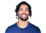 https://img.833zhibooq.com.cn/img/basketball/player/35a36ec866fbd47d803127a3bf23ef5e.png