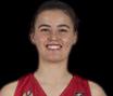 https://img.833zhibooq.com.cn/img/basketball/player/35a8850a67baca734efa742abd975115.png