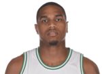 https://img.833zhibooq.com.cn/img/basketball/player/35b1db6d47cb2498aaa0848b67d14398.png