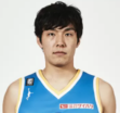 https://img.833zhibooq.com.cn/img/basketball/player/35c36cdf37ab29e3614ca6b55f1763c3.png