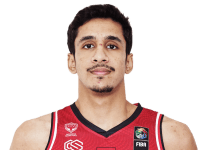 https://img.833zhibooq.com.cn/img/basketball/player/35cd5d2bd6f6ef1429e436c4504e9fab.png