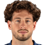 https://img.833zhibooq.com.cn/img/basketball/player/35cddc90312aeef4fc2b12421d469e53.png