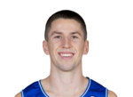 https://img.833zhibooq.com.cn/img/basketball/player/35d1abc7e7281d88c1b7cba008b88fa6.png