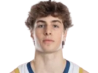 https://img.833zhibooq.com.cn/img/basketball/player/35dc58c9c271e33fd372624c10935086.png