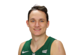 https://img.833zhibooq.com.cn/img/basketball/player/35e94b660e630dc696e60594a27249f3.png