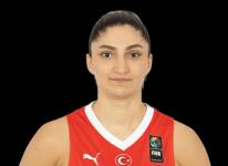 https://img.833zhibooq.com.cn/img/basketball/player/35fa941d78e071ab76b52f5227e02388.png