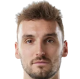 https://img.833zhibooq.com.cn/img/basketball/player/36023d033320efe180af9bed0ca04c5c.png