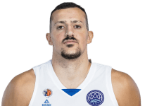 https://img.833zhibooq.com.cn/img/basketball/player/3609b4f9e4979455c17acd50170d8d58.png
