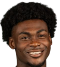 https://img.833zhibooq.com.cn/img/basketball/player/3613096097c3f50a474564a36c1037a2.png