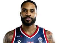 https://img.833zhibooq.com.cn/img/basketball/player/3622532b24e1c3ddccdb107862486d3b.png