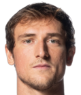 https://img.833zhibooq.com.cn/img/basketball/player/362e650ff51d38a6ae358589800b477b.png