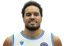 https://img.833zhibooq.com.cn/img/basketball/player/363818951cf863ec8ee996f0434c8388.png