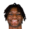 https://img.833zhibooq.com.cn/img/basketball/player/363b872c5006588692480e9532d89021.png