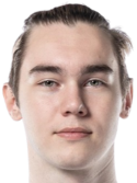 https://img.833zhibooq.com.cn/img/basketball/player/367cd543a4afda30d904f1788146e352.png