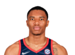 https://img.833zhibooq.com.cn/img/basketball/player/367e832da730697e3b02828b876ffdae.png