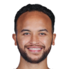 https://img.833zhibooq.com.cn/img/basketball/player/36827c9c1d112b0bed0e0a4c84116e30.png