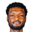 https://img.833zhibooq.com.cn/img/basketball/player/3688230b8fe5bf96f1f22bc9c49470af.png