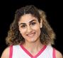 https://img.833zhibooq.com.cn/img/basketball/player/36899db85a6e1b59eb8682dccf722803.png