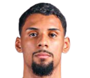 https://img.833zhibooq.com.cn/img/basketball/player/36a2e9503b662d69b84b331761b2f23a.png