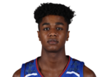 https://img.833zhibooq.com.cn/img/basketball/player/36b1ff1743573b90626be3df33922361.png