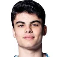 https://img.833zhibooq.com.cn/img/basketball/player/36caadb7aa8b8921149b4993b96f72d7.png