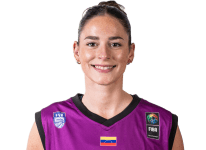 https://img.833zhibooq.com.cn/img/basketball/player/36dd4a0b51a4f9709890337b32b47de6.png