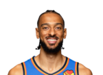 https://img.833zhibooq.com.cn/img/basketball/player/36e0344ff5e28527af4bb66eaaab55b0.png