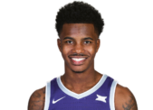 https://img.833zhibooq.com.cn/img/basketball/player/36ea41651ae1210de410fe40ce132146.png