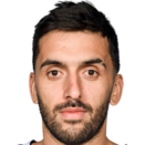 https://img.833zhibooq.com.cn/img/basketball/player/36f3bf1f339b4cb1e3375d84b0455dd0.png
