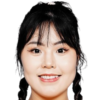https://img.833zhibooq.com.cn/img/basketball/player/3702fa7a4e39bb690d3a19f0de9c4c40.png