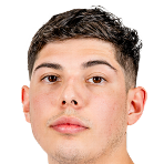 https://img.833zhibooq.com.cn/img/basketball/player/3706e6c751468ca53cd7b220a6ab757b.png