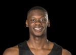 https://img.833zhibooq.com.cn/img/basketball/player/370d496dd2b3a5566ada71643489db19.png