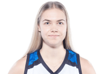 https://img.833zhibooq.com.cn/img/basketball/player/3719ac088ca051072a3ca529ba27c5bd.png