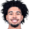 https://img.833zhibooq.com.cn/img/basketball/player/372ec67af0bd42308b5f95eebee83f88.png