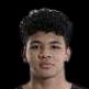 https://img.833zhibooq.com.cn/img/basketball/player/373a1f41bcc4b8778693dbb9ebe0fea6.png