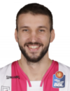 https://img.833zhibooq.com.cn/img/basketball/player/373e9e75180ded432ef3dbe199c8f91a.png