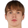 https://img.833zhibooq.com.cn/img/basketball/player/3743690b34a81e834522d6ae236f33e2.png